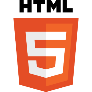 HTML5 Fundamentals and Web Development - Cantinhode.net