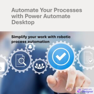 Mastering Power Automate: Streamline Workflows for Maximum Efficiency - Cantinhode.net